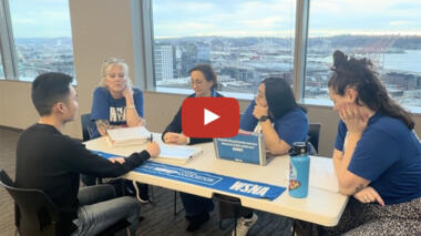 2603 seattle king county public health sip chat