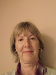 Jan bower