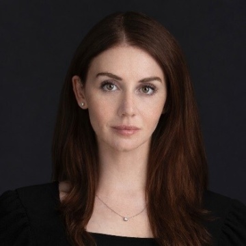 Sarah white