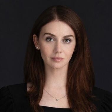 Sarah white