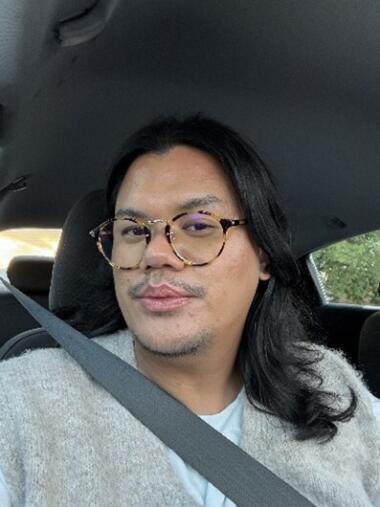Josh villegas