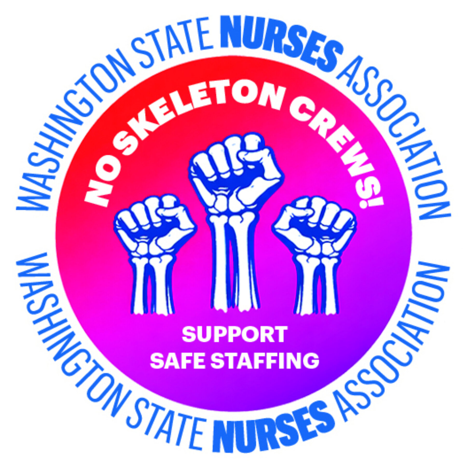 Sjtac no skeleton crews v02