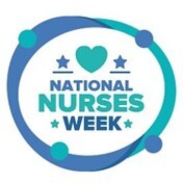 Nurses week