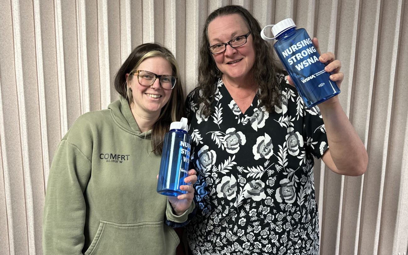 2026 02 13 OCEAN Session1 Horizontal