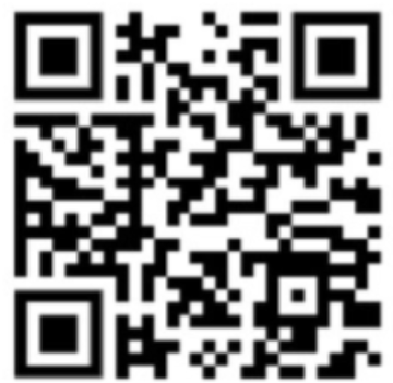 Break buddy form QR