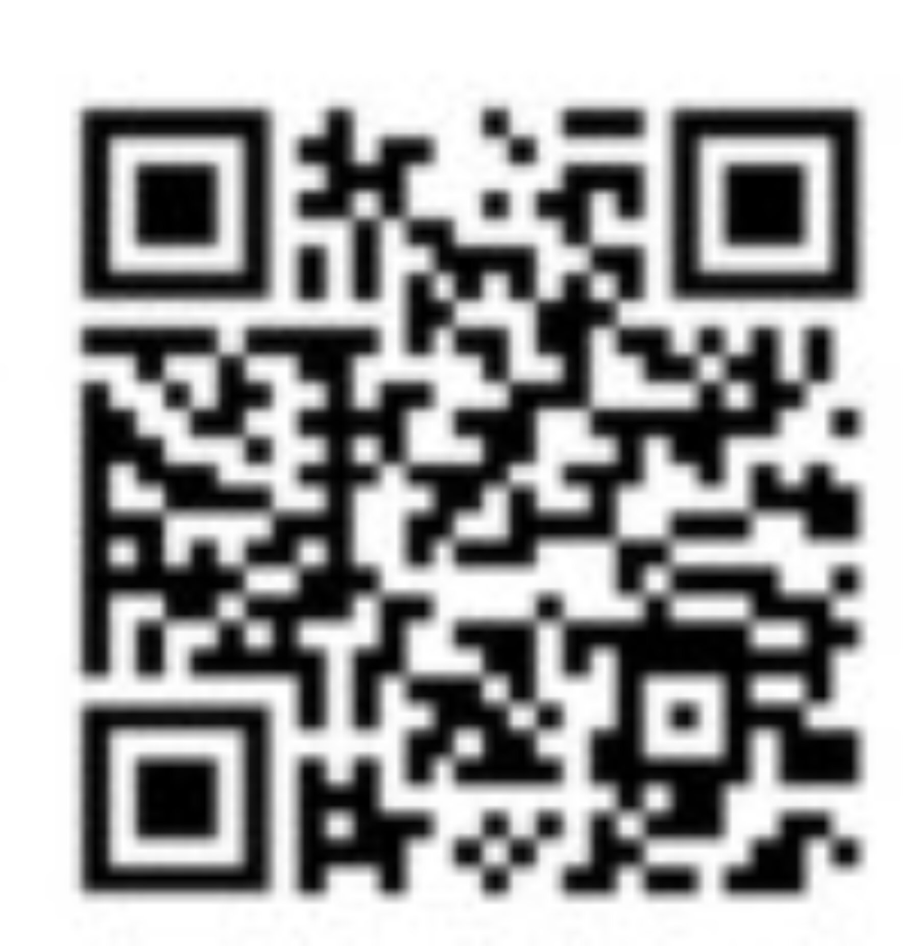 SJTAC break buddy QR