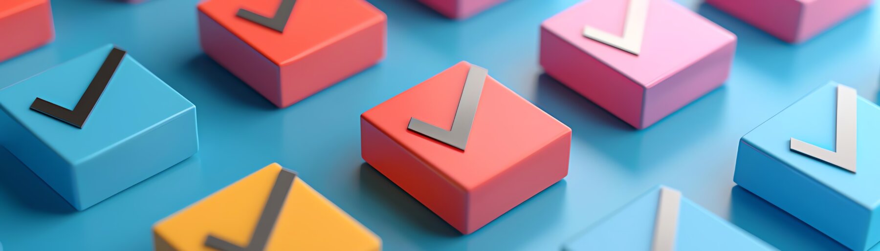 Adobe Stock 813664141