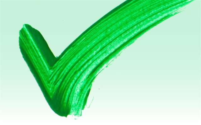 Preview pac endorsements