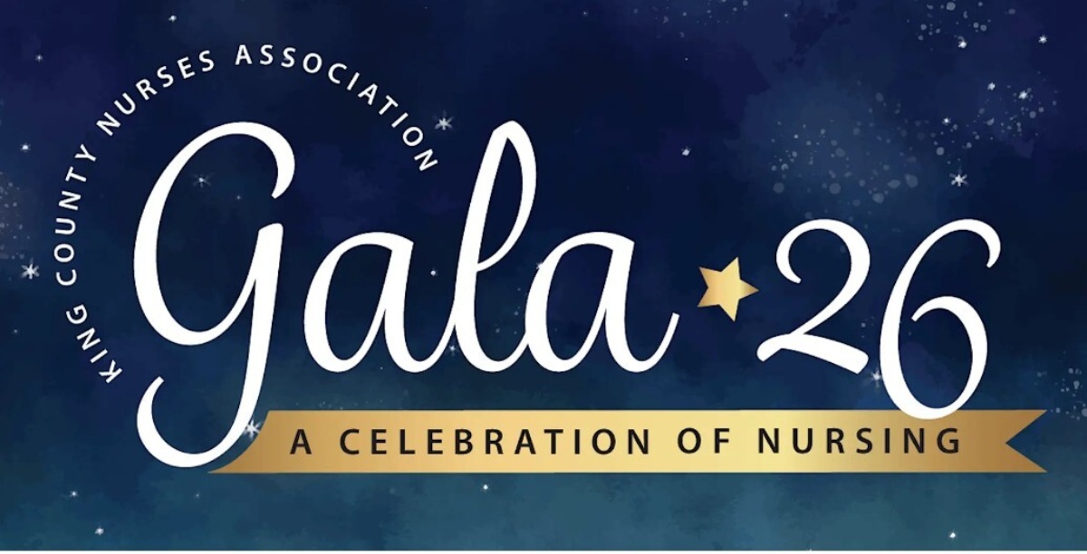 Kcna gala logo