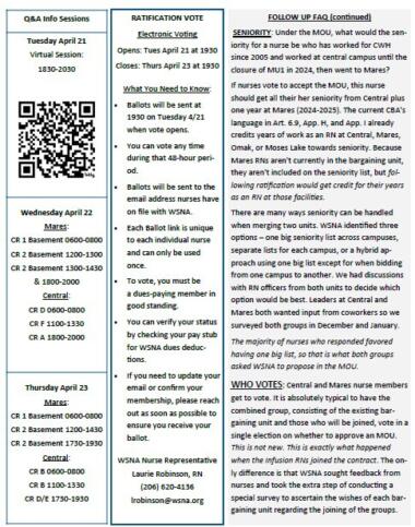 News page 4