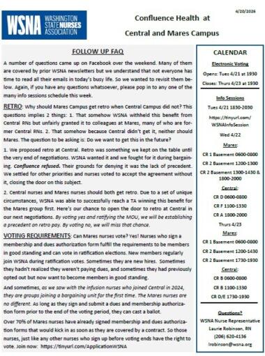 News page 1