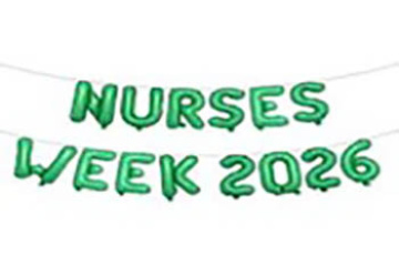 Nurses week 2026v2