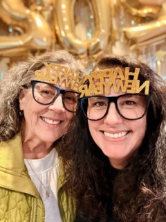 Laura gaukroger holland