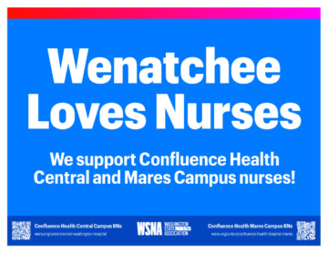 Wenatchee Car Signs version 2 no bug Copy 1