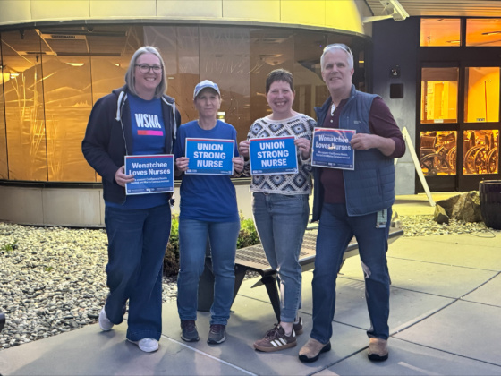 Processed 3306 FBC5 509 D 4 CB7 992 D 1 ACA4 ADC82 FF