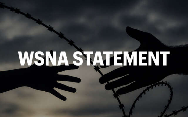 Nwipc statement preview