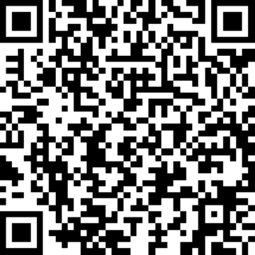 QR code Snohomish HD2026