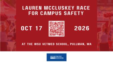 Laurenmcclusky run