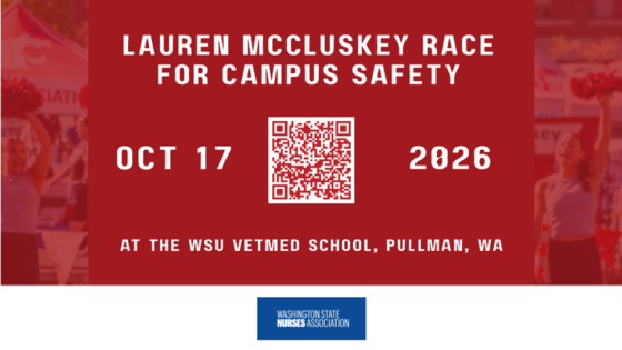 Laurenmcclusky run