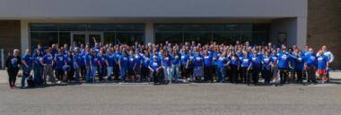 LEADERSHIP PIC