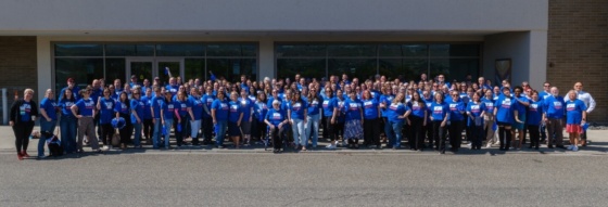 LEADERSHIP PIC