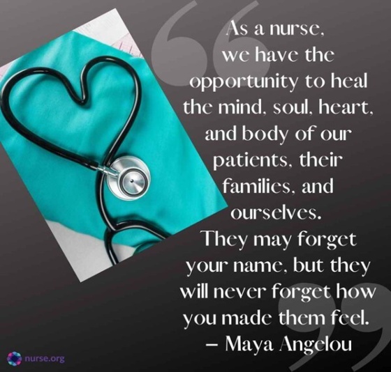 Mayaangelou
