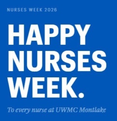 UWMC ML NW