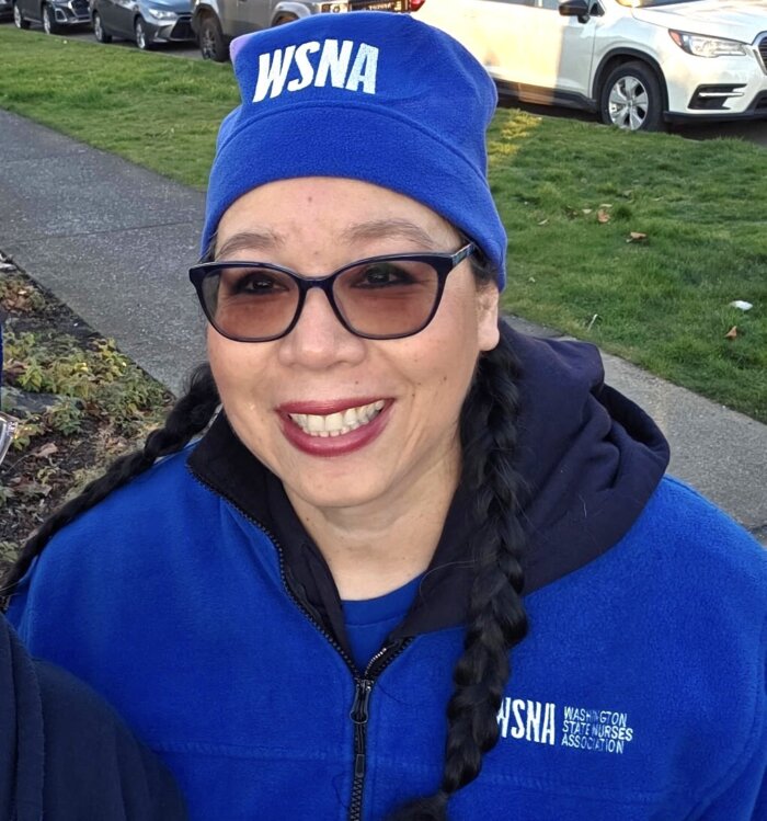 Janet WSNA Pic 2026 1