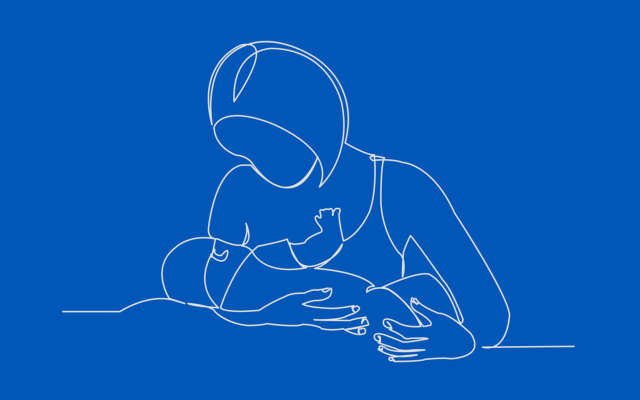 260514 breastfeeding