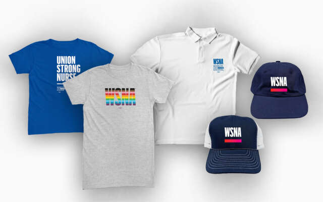 Wsna store 8x5