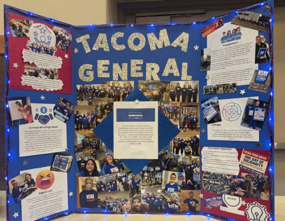 TG Image Poster Leadership Conference 2026