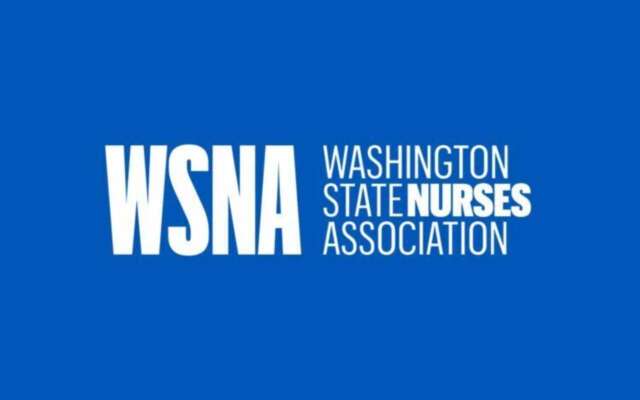 Wsna logo web 1