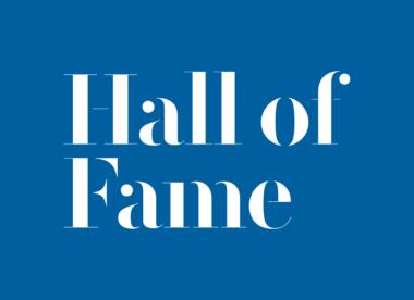 Hof
