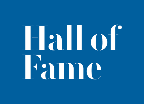 Hof