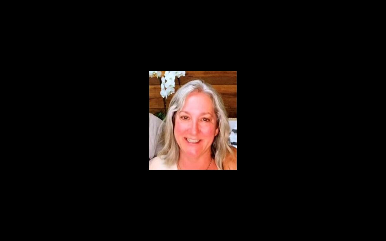 Julie walter