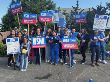 260527 gdsam picket 02