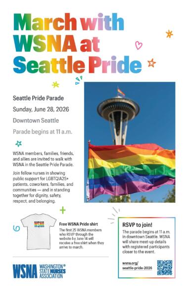 2026 pride flyer