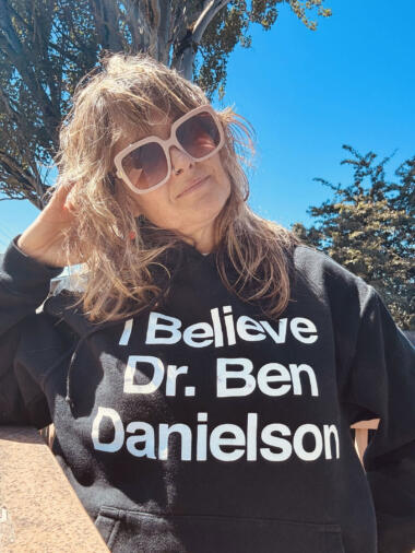 Therese Hill Dr Danielson full