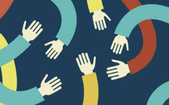 WSNA PAC interviews dozens of state candidates for endorsement in 2026