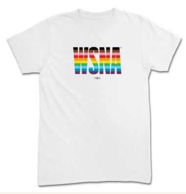 Prideshirt