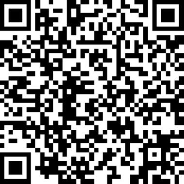 QR code Kindred Nego2026