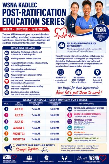 Post Ratification Education Flyer v2