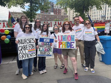 260628 pride 01 group