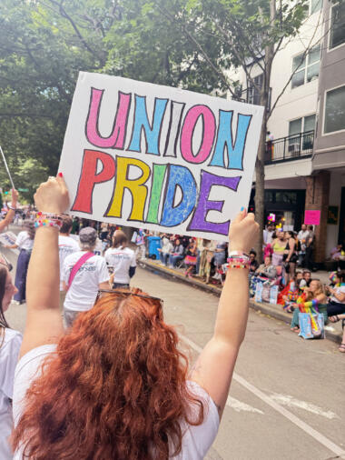260628 pride 04 sign union pride