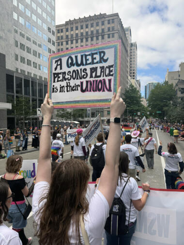 260628 pride 06 sign queer place union