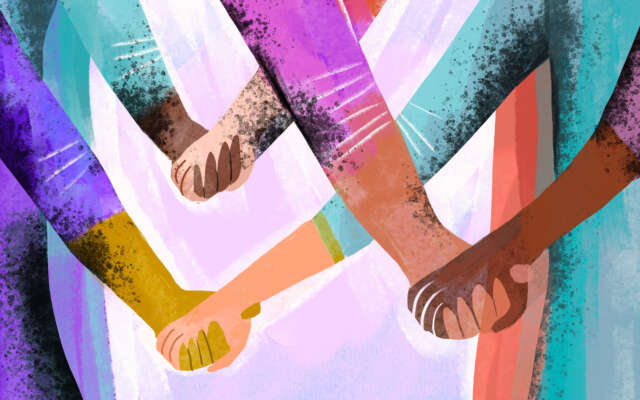 Preview protecting immigrant families