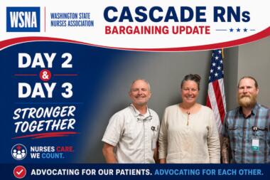 Cascade update image