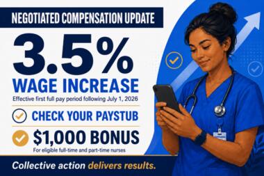Compensation update Toppenish v2