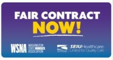 Fair contract combo