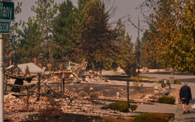 Spokane wildfire v02